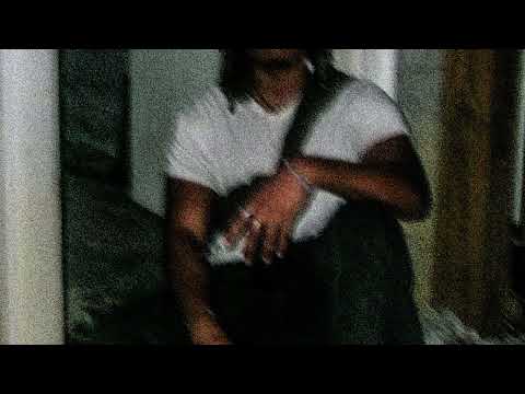 Eli Wilson - Gravity (Official Audio)