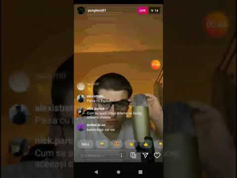 YungLeon - "BASTANI"