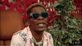 Shatta wale - Adole (official video)
