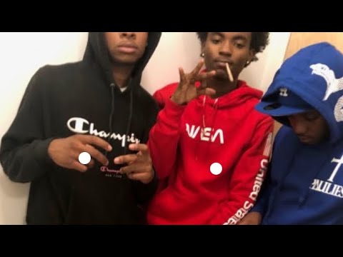 Tazzo B x Ty Flex The News Official Audio