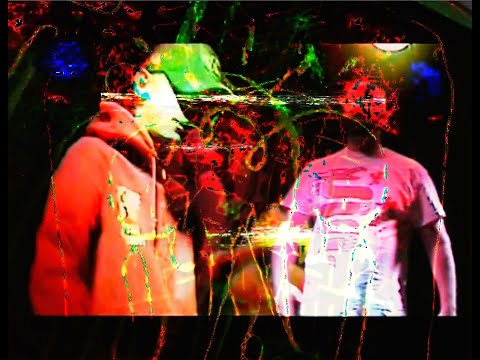 Video thumbnail for Black Dahlia Exotica Club