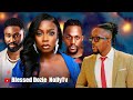 LOVE AND ROMANCE MY WIFE CHEATS WITH HER BOSS IN THE OFFICE BOLAJI OGUNMOLA MICHAEL DAPPA NIGERIAN