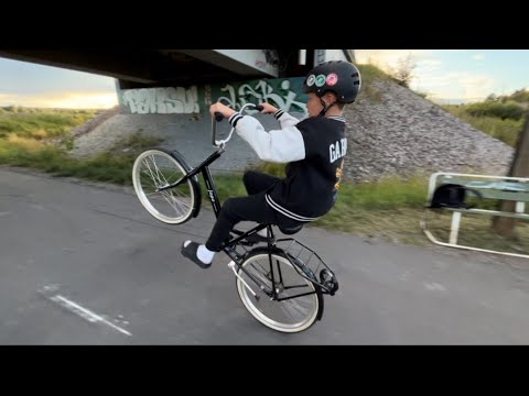 Veetin hullut jopo keulat (osa3)