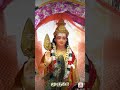 Velodu Vilaiyadum Murugaiya Murugan Full Screen Whatsapp Tamil Status HD 1080p Vertical Devotional