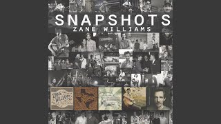 Hands of a Workin' Man