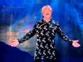 Eddie Izzard "World History" Sketch from Dress to Kill