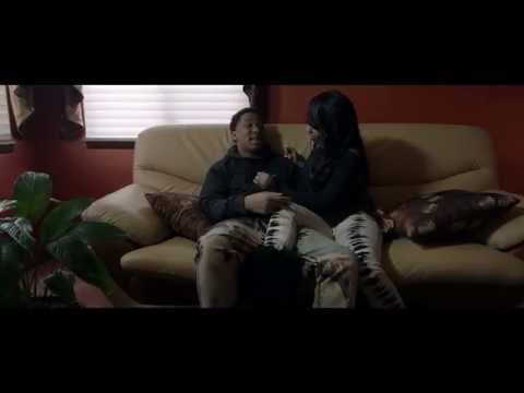Detroit's Hottest Upcoming Rapper Zay313 **BESTFRIEND** Feat  Lil mama *Shot by T and B Films*