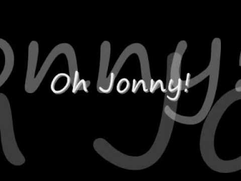 Jan Delay-Oh Jonny with *Lyrics*
