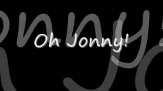 Jan Delay-Oh Jonny with *Lyrics*
