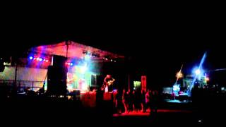 Rich O&#39;Toole in a minute or two