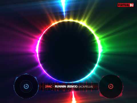 2PAC & BIGGIE-YES-FATJOE 2023 REMIX