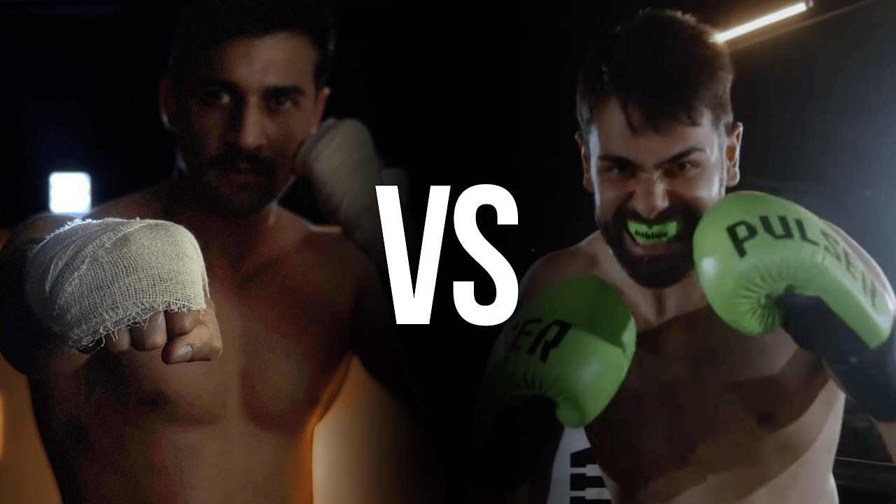 Como Criar sua Agência de Marketing - Tendência para 2025