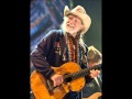 Willie Nelson Seasons of My Heart ♥
