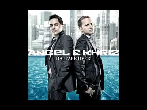 DeeJay Negrito   BRUNCHIANDO KON ALEGRIA PA YOUTUBE 2013