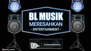 Download lagu BL - MUSIK Memori Berkasih ( voc Sinka Sisuka & Videy Keket) .mp3 mp3
