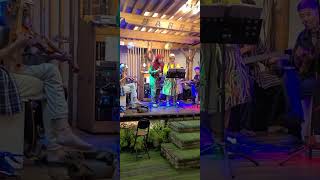 Download lagu Langgam KOTA SOLO. by  Lilik - Fitri  ft Keroncong Tentrem live 8n Barrel Cafe mp3