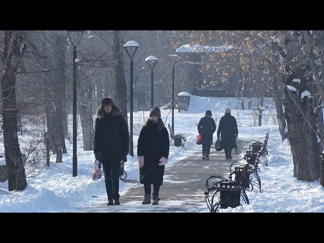 Служба потребительского рынка и лицензирования Иркутской области выявила нарушения закона об обороте алкогольной продукции