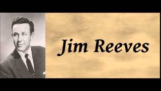Wild Rose - Jim Reeves