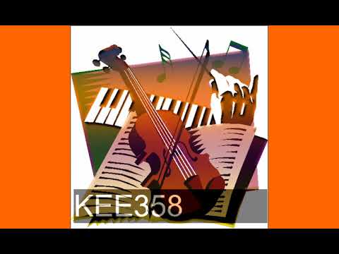 KEE 358