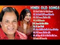 Best Of Alka Yagnik Mohd Aziz Hits Bollywood Songs