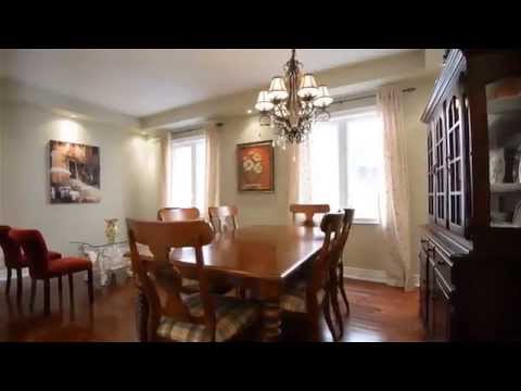 2308 Thruxton Drive Oakville Andrew Byon 1