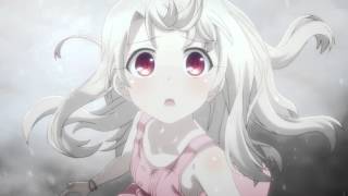 Download lagu 「Fate/kaleid liner プリズマ☆イリヤ ドライ!!」第1弾PV mp3 Download lagu 「Fate/kaleid liner プリズマ☆イリヤ ドライ!!」第1弾PV mp3