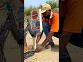 Mini Petrol Pump Making Short Video Construction Rc Vehicles Remote Control Jcb Rc Tractor Rcjeep