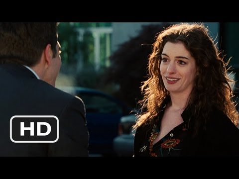 Love and Other Drugs #2 Movie CLIP - A Good Salesman (2010) HD