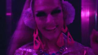 La Vote  Grand Prix 2019  Closing Party