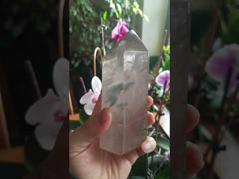 Video Zahněda *Phantom * speciálny 13cm