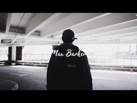 My name is Max Barker | A Tyler Palmer Filmmaker Production