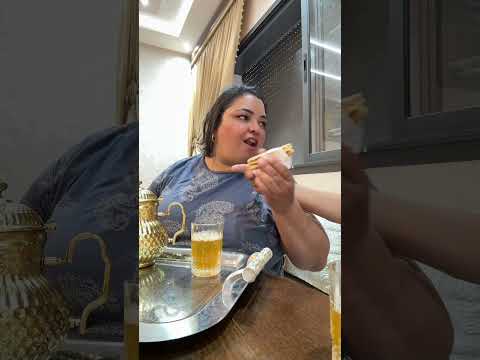 هدامالو معايا