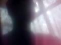 Cocteau Twins - Cherry-Coloured Funk ( Otherness-Version)