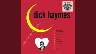 Till the End of Time