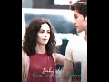 Pagal Iravai Kan Vizhithidava Whatsapp Status Tamil What S App Status ️ Long Distance Relationship