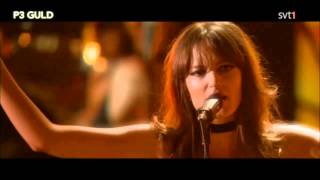 Say Lou Lou, Lindstrøm - Games for girls (P3 GULD 2015)