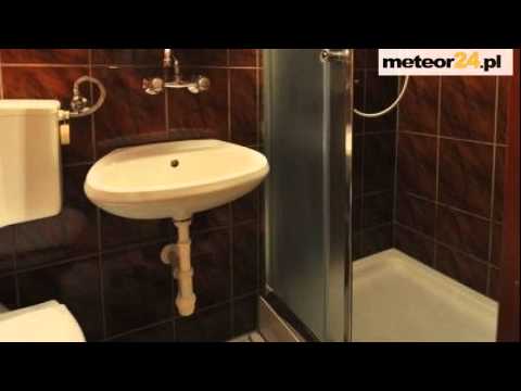 Agroturystyka Jurkowski Potok - Ochotnica Górna meteor24.pl