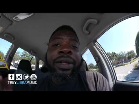 "Target+Library+Park= Inspiration" The Balance Of Libra ( VLOG 22     )