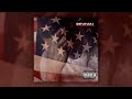 Eminem Ft Pink NEED ME REVIVAL 2018