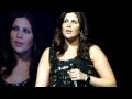 Lady Antebellum - "As You Turn Away" Knoxville 11/11/11