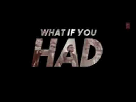 Chaar Shanivaar Video Song   All Is Well 2015 HD 1080p   BDmusic24 Net@@ @SHAKIL@@01794161402 @