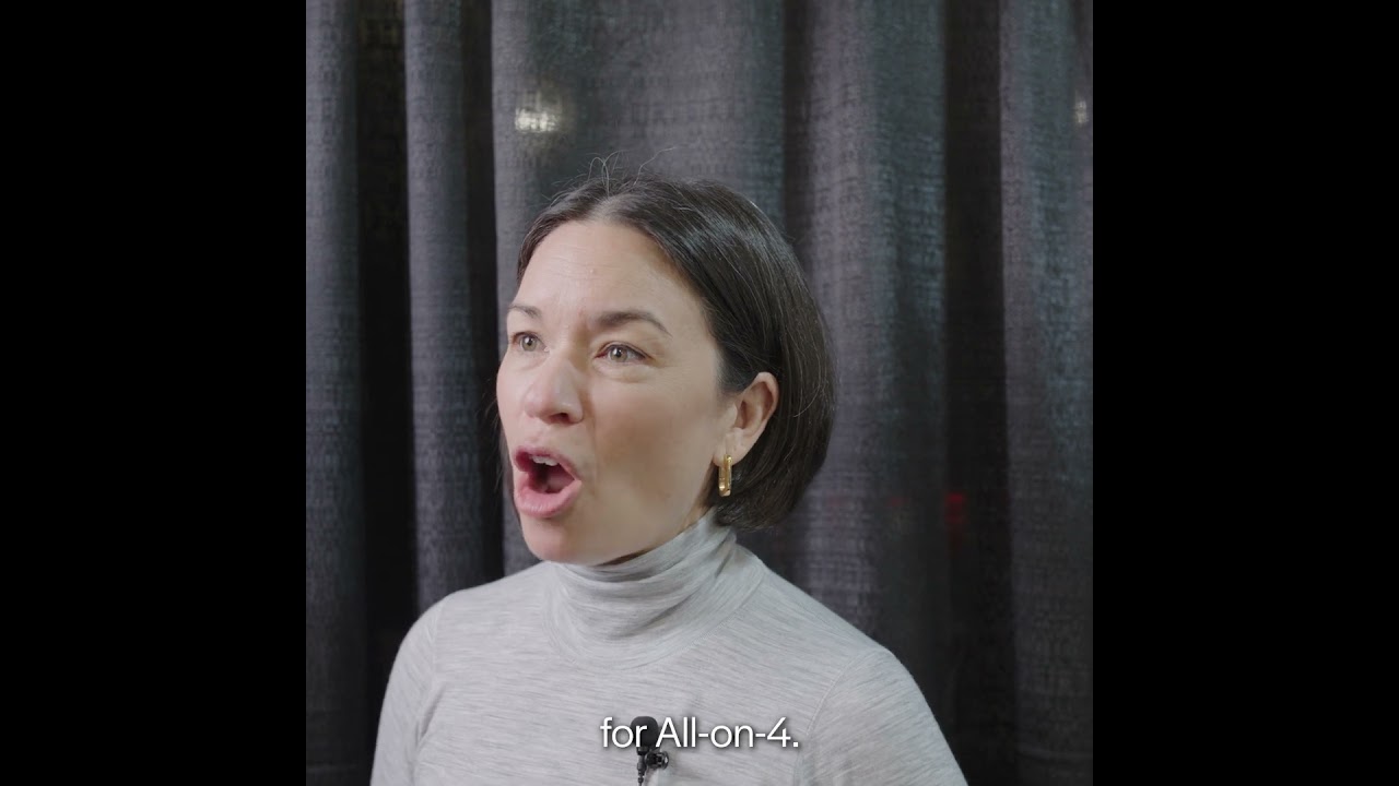 Dentiza - Pre-Qualified Dental Patients