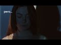 Campaña para la prevención de agresiones sexuales