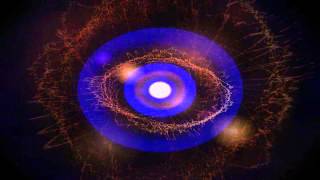 Snack Attack - 10cc &amp; Godley &amp;Cream