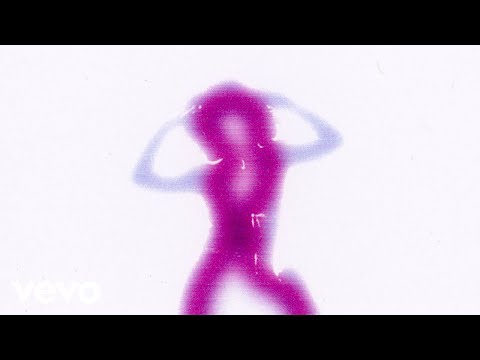 UMI - wish that i could (Lyric Video)