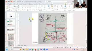 Thumbnail for 💥 The NAPALM Moment Strategy