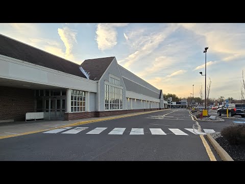 Exciting News! Gourmet Glatt is opening another location! Now in Jackson at Bennett's Mills Plaza!