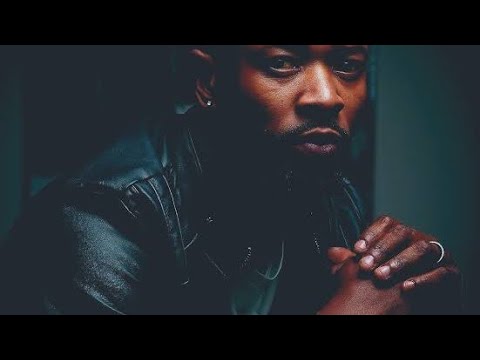 The Queen | Shaka Khoza Tribute | Amacoins |