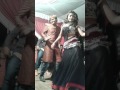 Reeta Orkestra Dance 1234 4