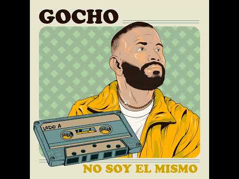 Gocho Ft. Farruko - MI MEJOR CANCION